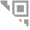 pc登陸
