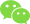 微信
