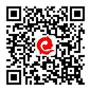 微信掃碼